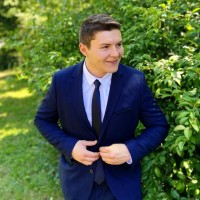 Antoine Dulhoste