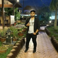 Ashok Kumar Suthar