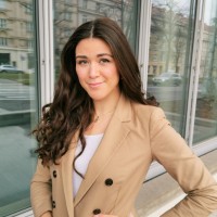Soraya G.