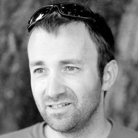 Guillaume Coppola