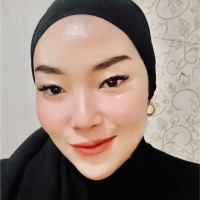 Paramytha Putri
