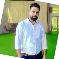 Aamer Sohail