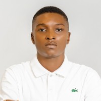 Bill-Elton Ndoh