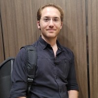 Zachary Sollecito