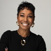 Sheryl Grant, Transformational Leader