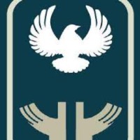 Twelfth Step Ministry at the Center for Spiritual Development
