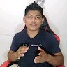 Edwin Vejerano