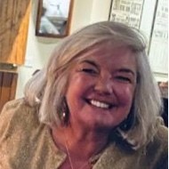 Jane Thompson Smith