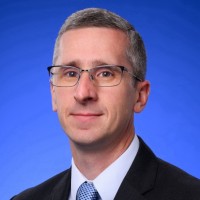 Mark Wildeman