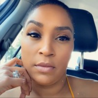 Makeba Phillips