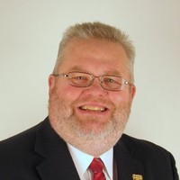Dennis Meyer