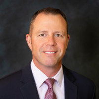 Jason Kitch