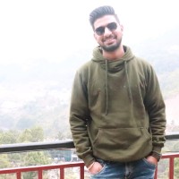 Kapil Sabharwal