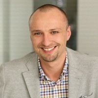 Michał Stefankiewicz