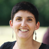 Cecile Vrignaud