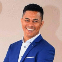 Nilton Sena Gomes