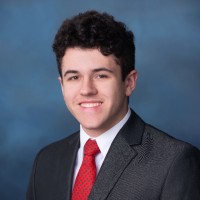 Gino Marriggi