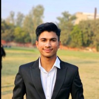 Anshul Aggarwal