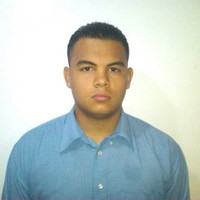 yonathan jose alzola araujo