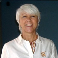 Teresa Sanchez Fernandez