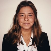Leonor Marcos Barreto