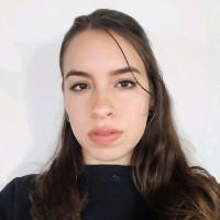 Brisa Novas Passo