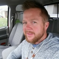 Mike Jackson