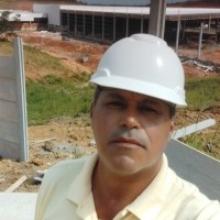 gilmar Santos