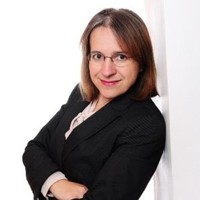 Nicole Schumacher