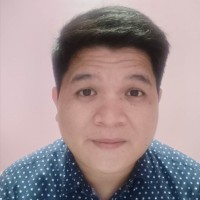 Jomar De Vera