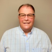 Paul Macdonald
