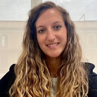 Laura Martínez Creus