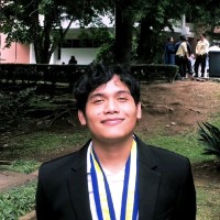 Iqbal Baihaki