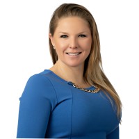 Maggie Anderson