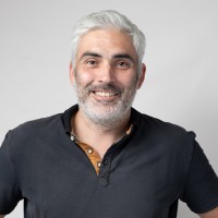 Julien Martre