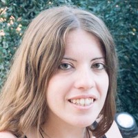 Marta Pardo Enguídanos