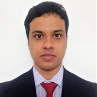 Sajith V