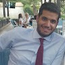 Firas El sayed