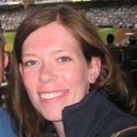 Kate Bauer Mulherin