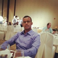 Abdirahman Ali Barre