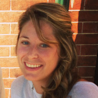 Jessie Powell, Aprn, Msn, Cen, Fnp-C, Agacnp-Bc