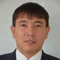 Marat Sultangaliev