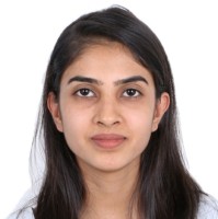 Pranoti Swami