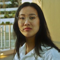 Hailey Yeung