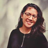 Liz Francisco