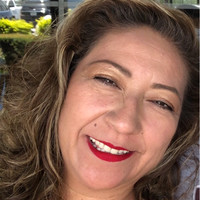 Liz Lem