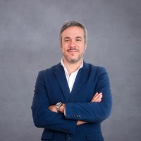 Juan Bonet Tellechea