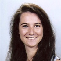 Mathilde Lefranc