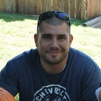 Jason Scott
