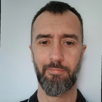 Cristian Popa